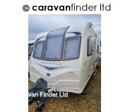 caravans image