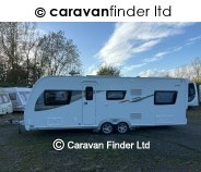 caravans image