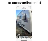 caravans image