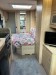 Elddis Midhurst Sussex Premier Edition 2017 touring caravan Image