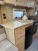 Elddis Midhurst Sussex Premier Edition 2017 touring caravan Image