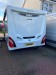 Elddis Midhurst Sussex Premier Edition 2017 touring caravan Image