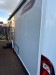 Elddis Midhurst Sussex Premier Edition 2017 touring caravan Image