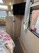 Elddis Midhurst Sussex Premier Edition 2017 touring caravan Image