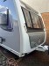 Elddis Midhurst Sussex Premier Edition 2017 touring caravan Image