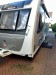 Elddis Midhurst Sussex Premier Edition 2017 touring caravan Image