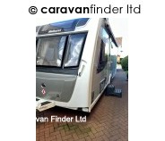 caravans image