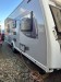 Elddis Midhurst Sussex Premier Edition 2017 touring caravan Image