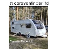 caravans image