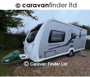 caravans image