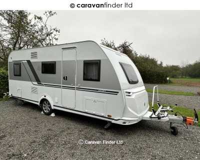 caravans image