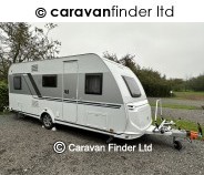 caravans image