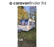 caravans image