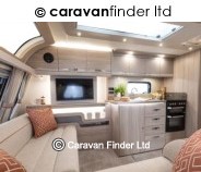 caravans image