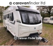 caravans image