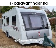 caravans image