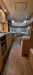 Elddis Tempest Crusader EB 2013 touring caravan Image