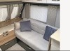 Swift Conqueror 565 2022 touring caravan Image