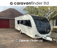 caravans image