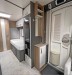 Swift Conqueror 565 2022 touring caravan Image