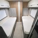 Swift Conqueror 565 2022 touring caravan Image