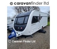 caravans image