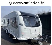 caravans image