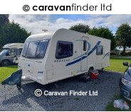 caravans image