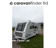 caravans image