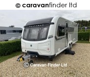 caravans image