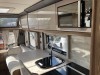 Coachman Laser 675 2019 touring caravan Image