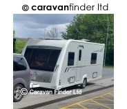 caravans image