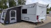 Buccaneer Fluyt 2014 touring caravan Image