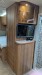 Buccaneer Fluyt 2014 touring caravan Image