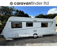 caravans image