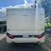 Hymer Nova GL 580 2018 touring caravan Image