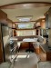 Hymer Nova GL 580 2018 touring caravan Image