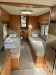 Hymer Nova GL 580 2018 touring caravan Image