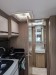 Coachman Laser 650 2016 touring caravan Image