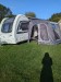 Coachman Laser 650 2016 touring caravan Image