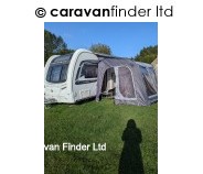 caravans image