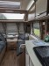 Coachman Laser 650 2016 touring caravan Image