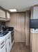 Coachman Laser 650 2016 touring caravan Image