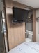 Coachman Laser 650 2016 touring caravan Image