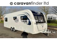 caravans image