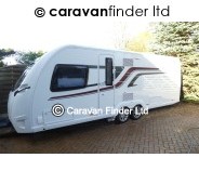 caravans image