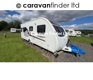 caravans image