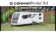 caravans image