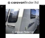 caravans image