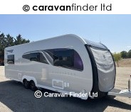 caravans image